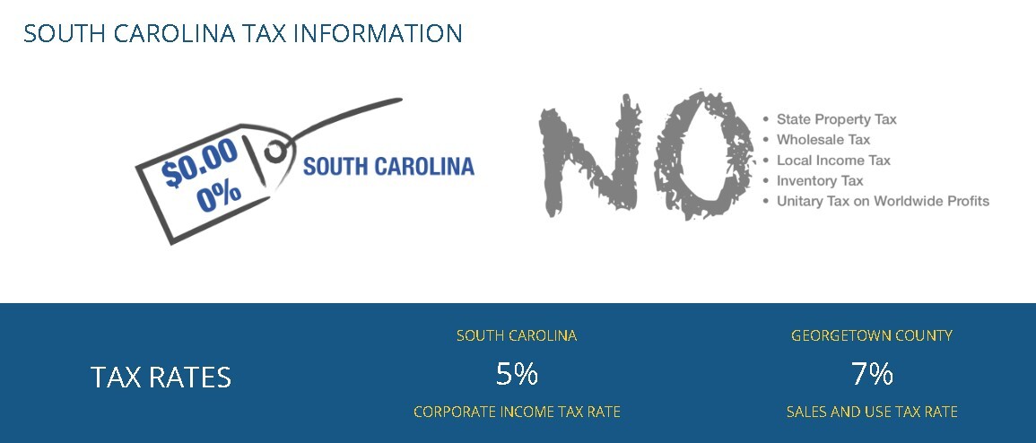 Screenshot 2026-03-13 121245-1