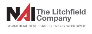 litchfield company